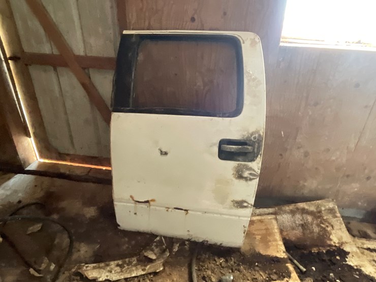 jeep-liberty-image-15