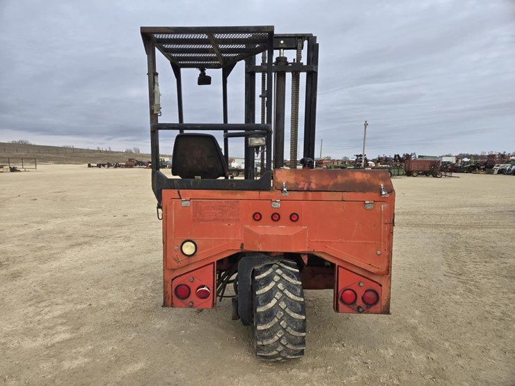 #479-•-moffit-monty-piggy-back-fork-lift-image-4