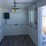 20ft-office-storage-container-image-11