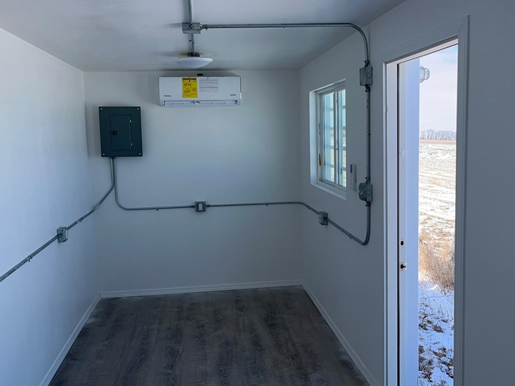 20ft-office-storage-container-image-11