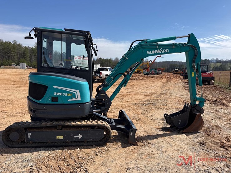 2021-sunward-swe35uf-image-5