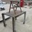 3'-x-4'-x-38.5"-rolling-steel-work-bench-image-2