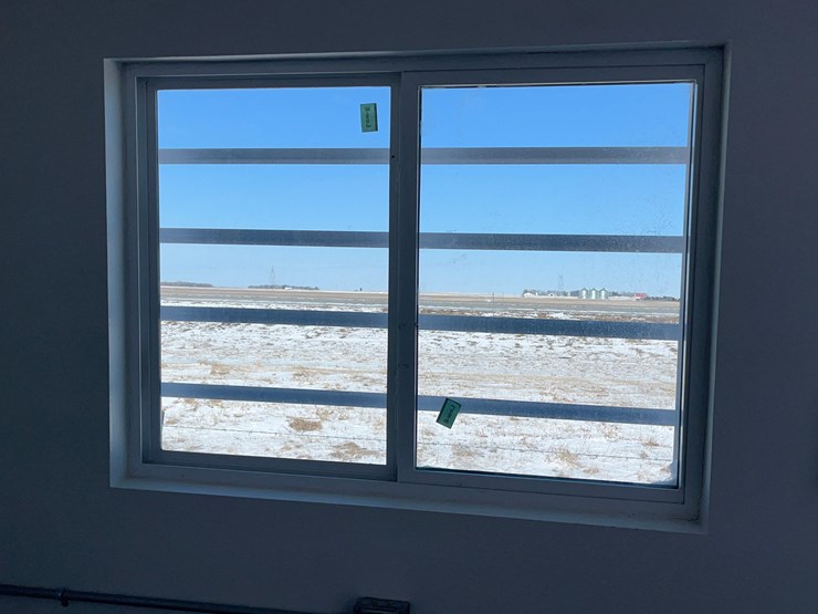 20ft-office-storage-container-image-18