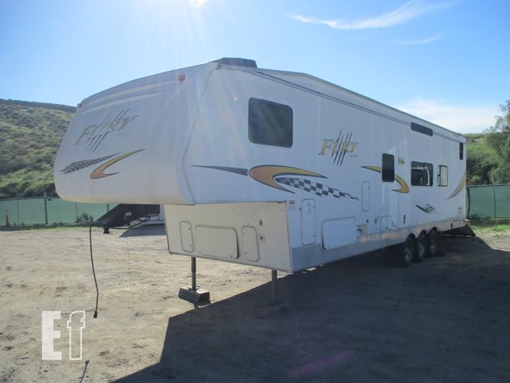 2005-thor-fury-image-2