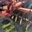 case-ih-3900-image-2