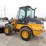 deere-244j-image-7