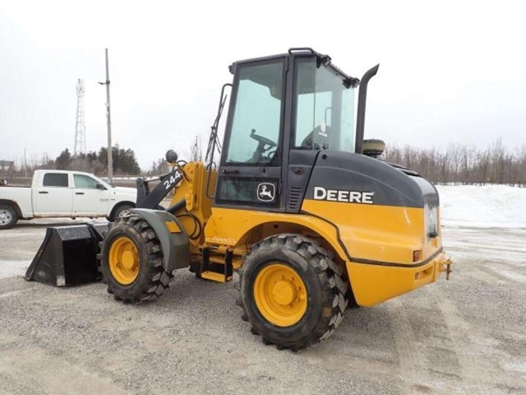 deere-244j-image-7