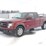 2014-ford-f150-image-1
