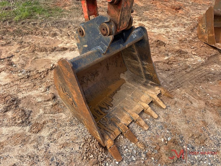 kubota-u48-5-image-17