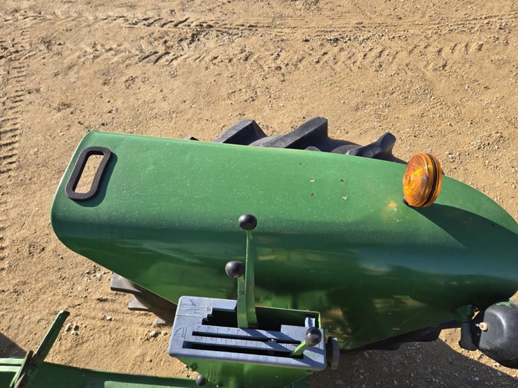 john-deere-4320-image-20