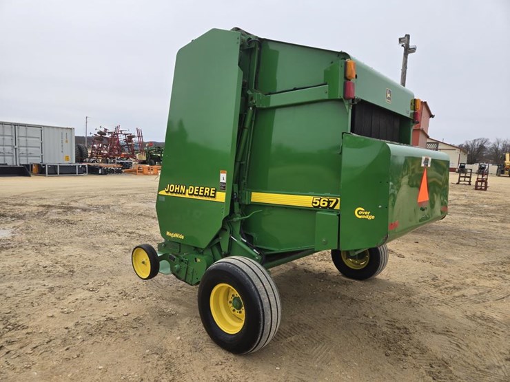 john-deere-567-image-12