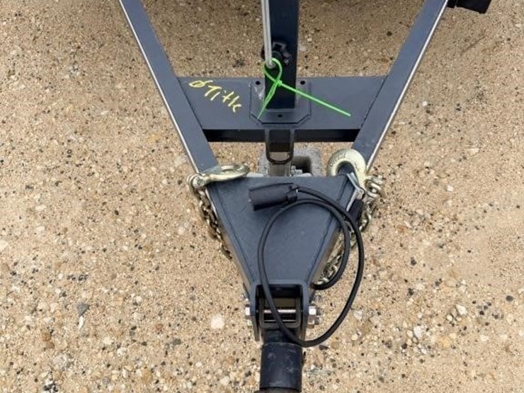 shop-built-trailer-image-4