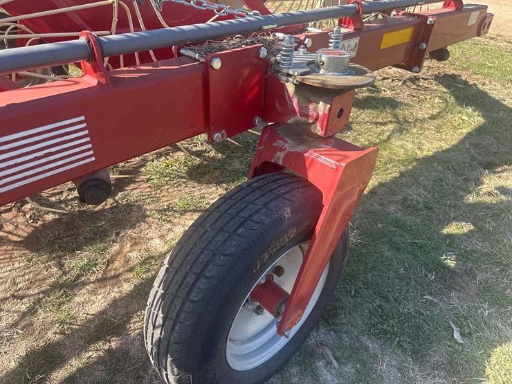 sitrex-mke12-image-13