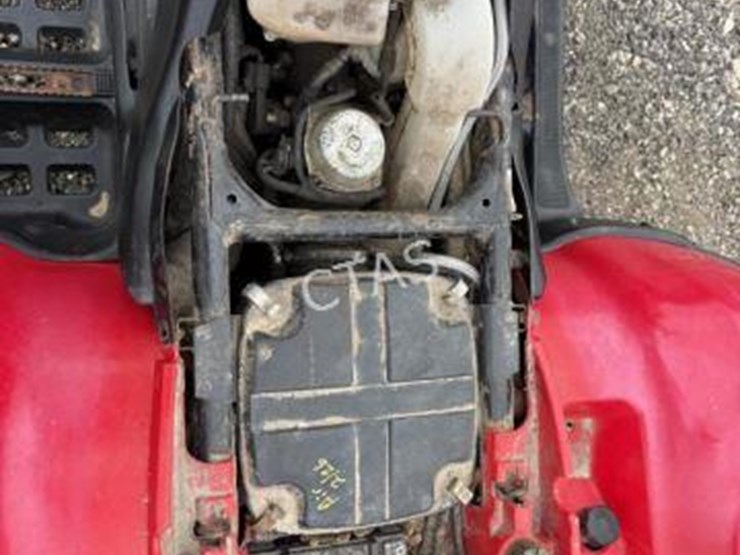 honda-foreman-500-image-10