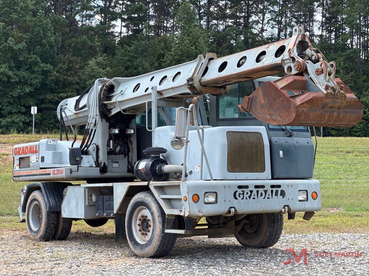 gradall-xl3100-image-1