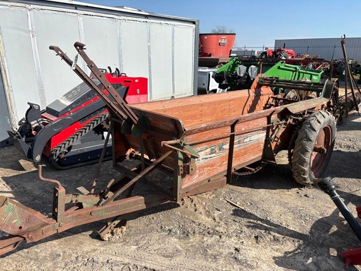 new-idea-12a-image-2