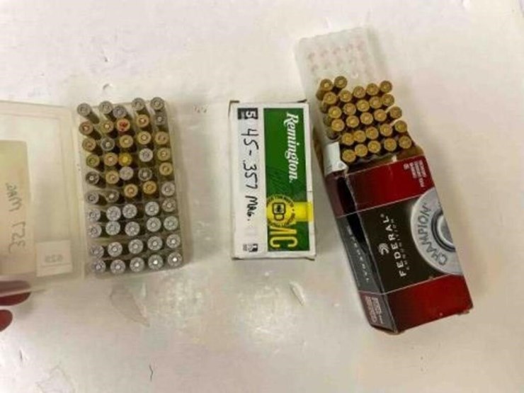 .357-ammo-image-1