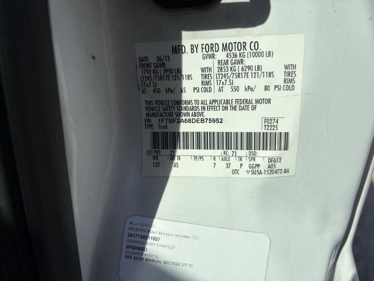 2013-ford-f250-image-37