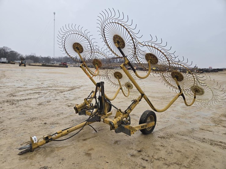 vermeer-wr20-image-2