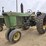 john-deere-3010-image-1