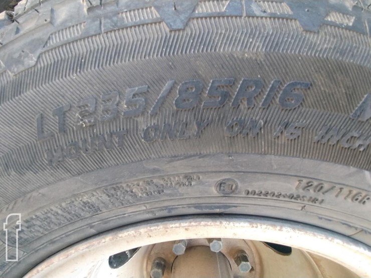 1990-chevrolet-3500-image-25