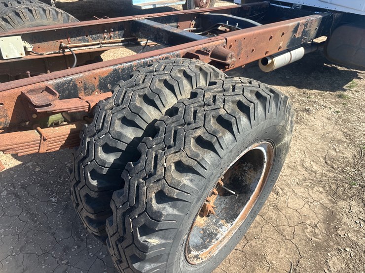 1978-international-loadstar-image-3