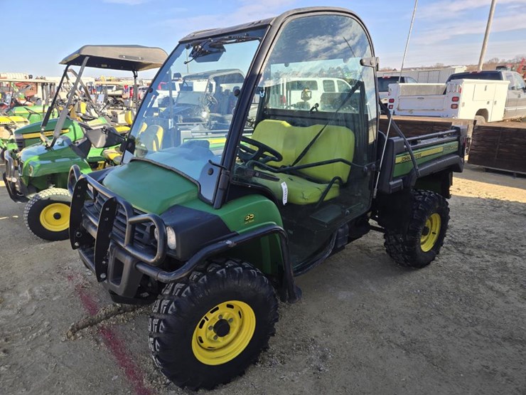 john-deere-855-image-1