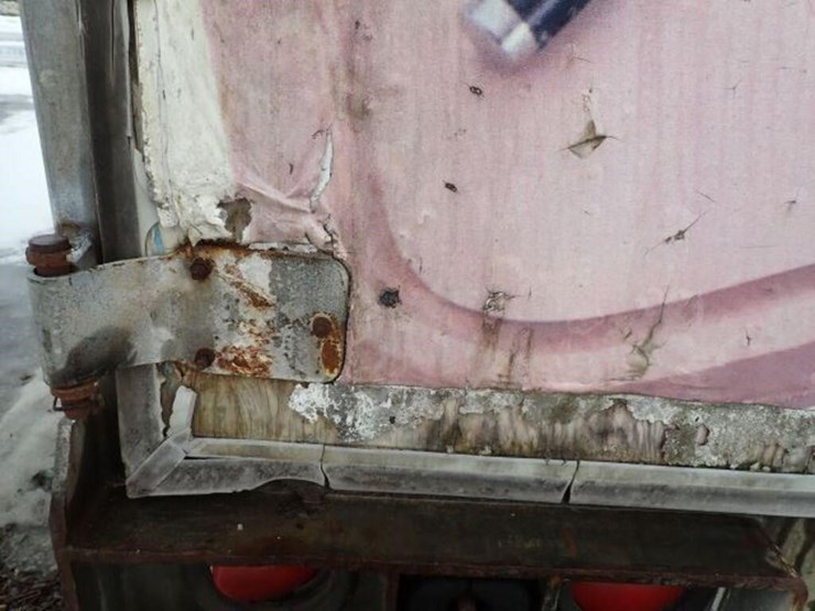 2001-trailmobile-53-ft-image-37