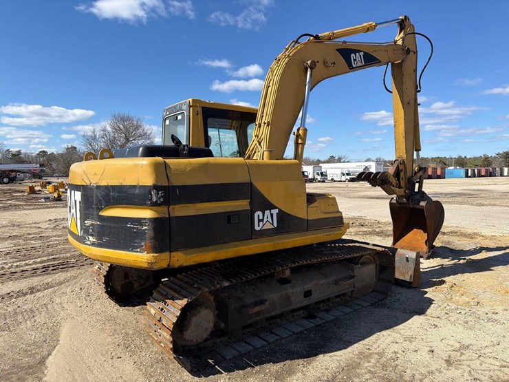 cfg-industry-qk20r-image-5