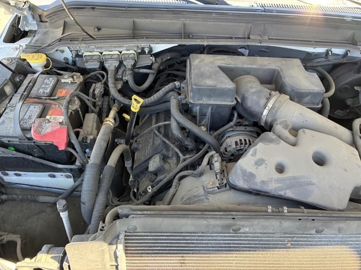 2012-ford-f250-image-7