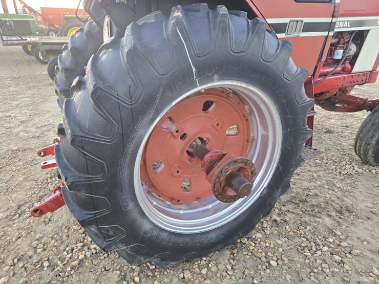 international-1486-image-8