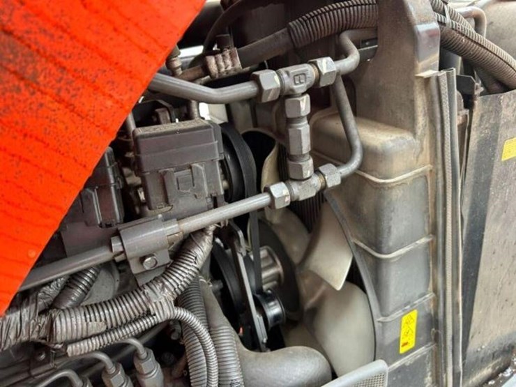 kubota-m9540d-image-19