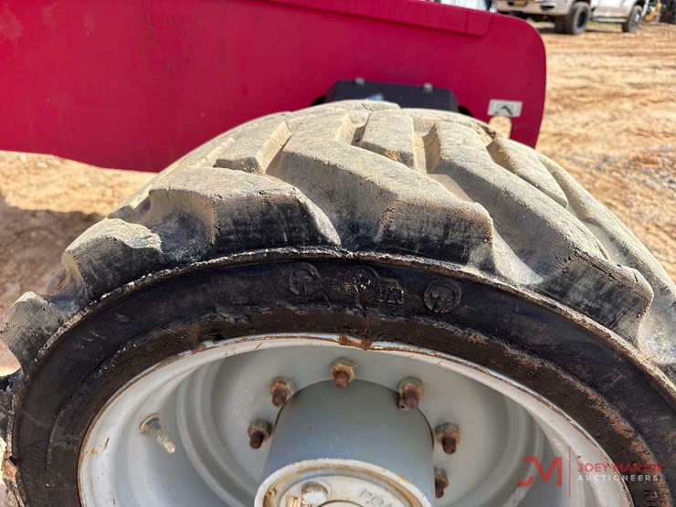 2016-mec-60j-image-11