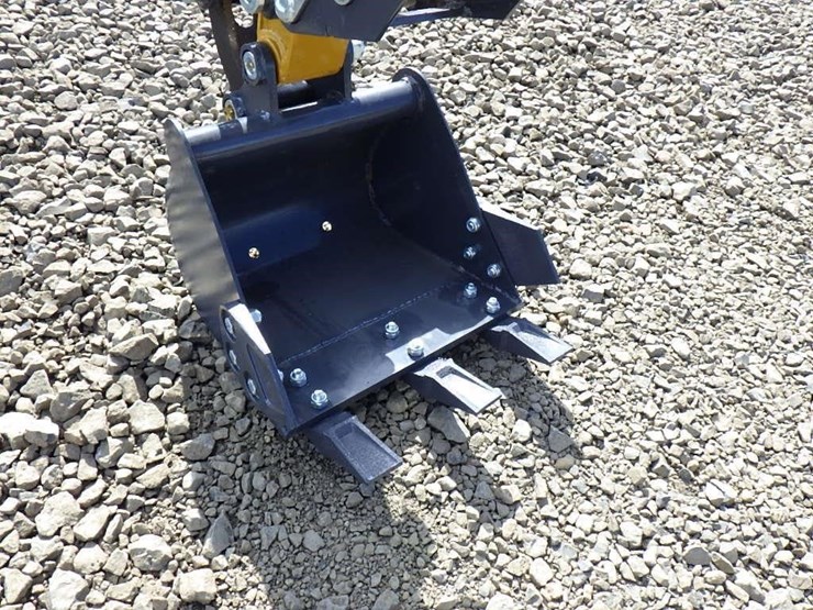 2025-cfg-industry-qk18r-image-5