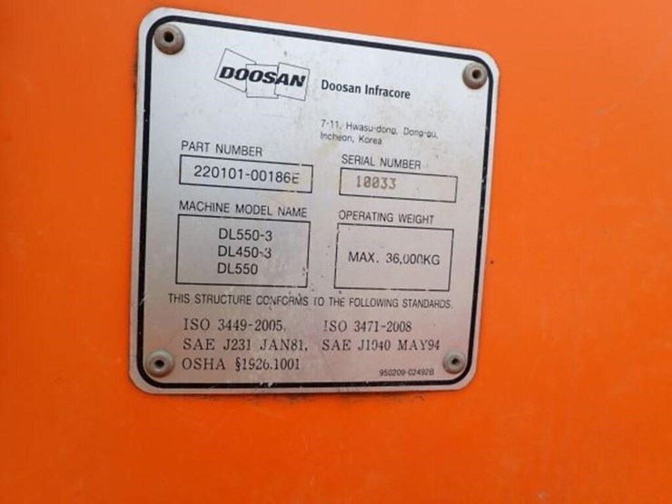 2013-doosan-dl550-3-image-35