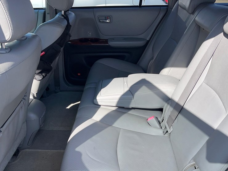 2007-toyota-highlander-image-29