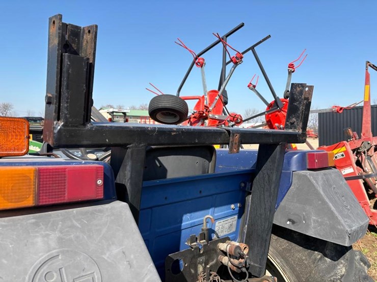 farmtrac-550-image-10