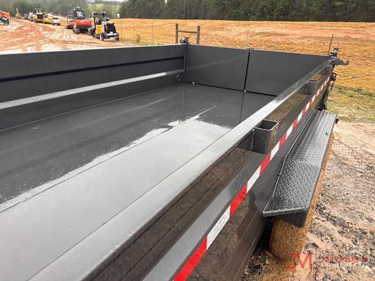 new-2026-delta-dump-trailer-image-11