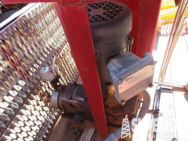 2006-doonan-step-deck-image-12