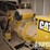 2012-caterpillar-c15-image-5