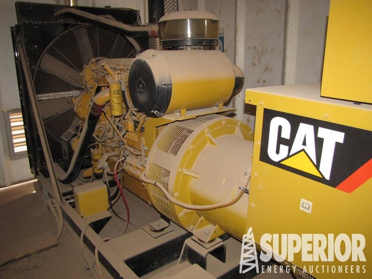 2012-caterpillar-c15-image-5