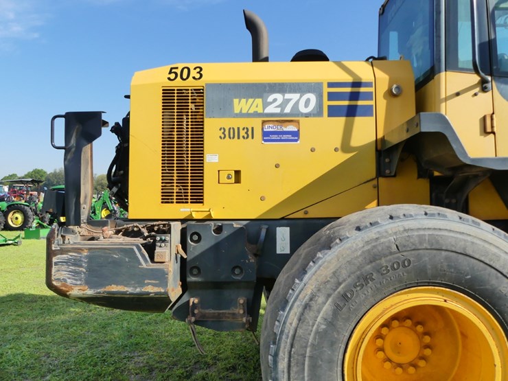 2013-komatsu-wa270-image-7