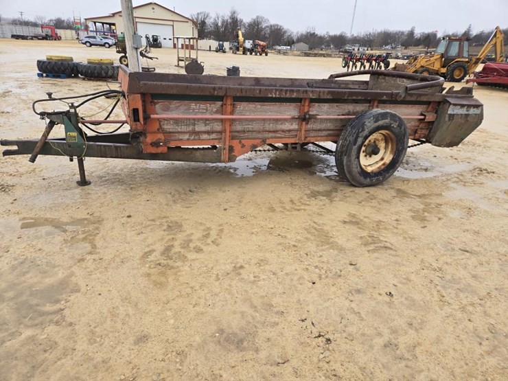 new-idea-214-image-5