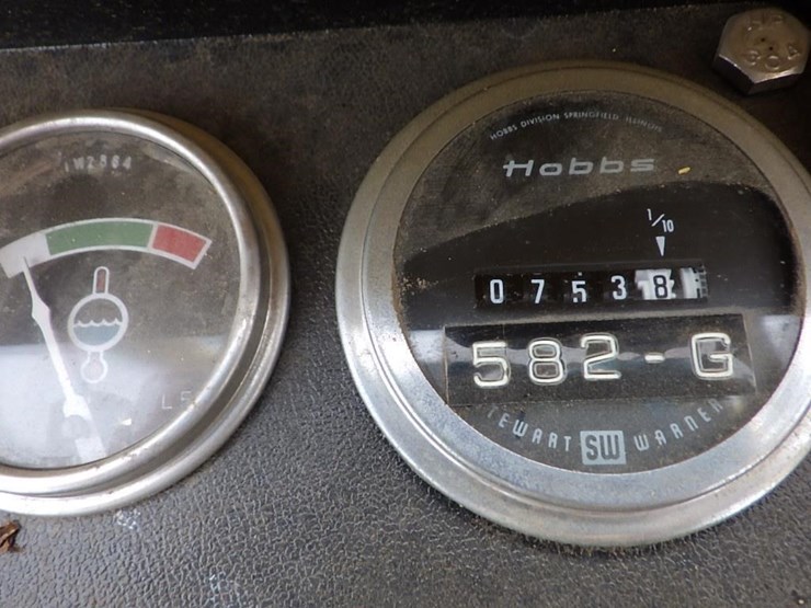 caterpillar-v50b-image-25