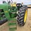 john-deere-3010-image-5