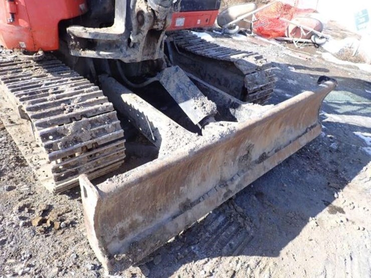 2021-kubota-kx080-4-image-34