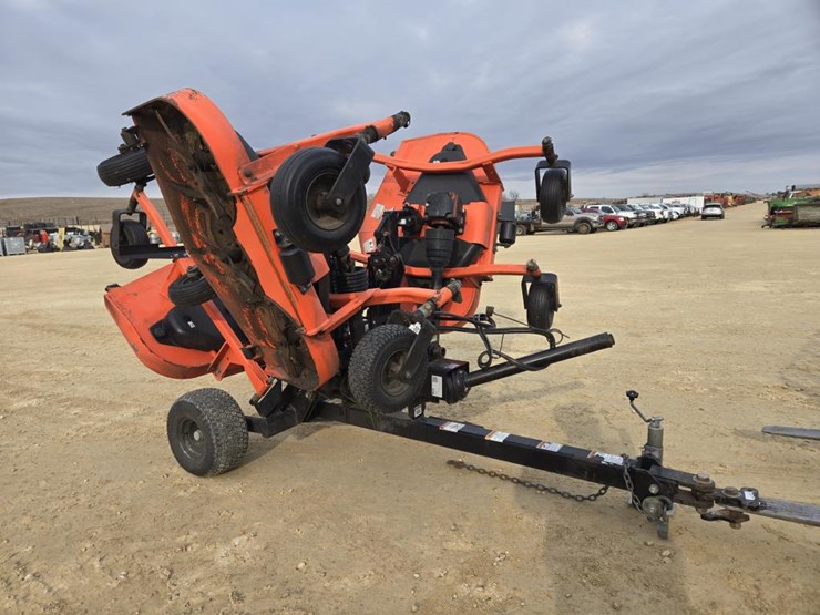 land-pride-afm4214-image-1