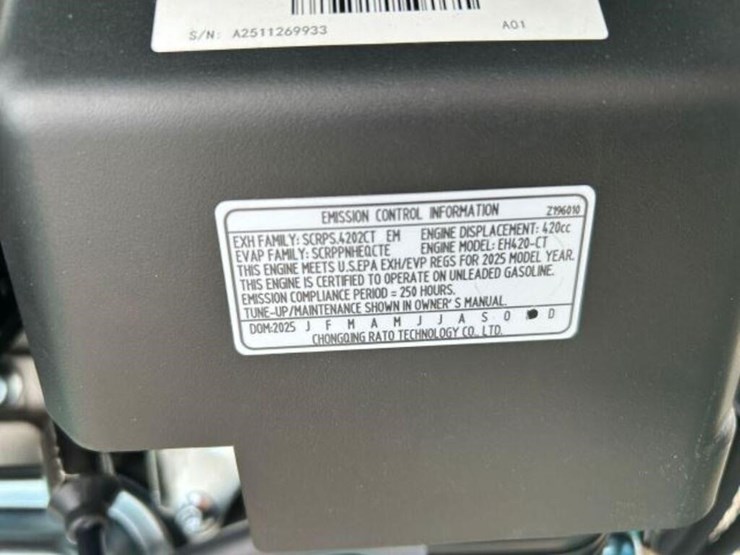 2026-cfg-industry-mx12rx-image-24