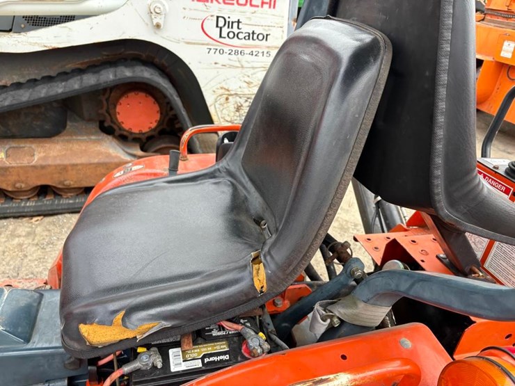 kubota-b1750-image-18