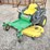 john-deere-z425-image-1